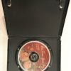 As Time Goes By - Complete Series 5 (DVD, 2003) - Image 3