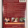 As Time Goes By - Complete Series 5 (DVD, 2003) - Image 2