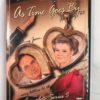 As Time Goes By - Complete Series 5 (DVD, 2003)