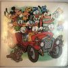 Disney Take A Tape Along Book & Cassettes Set 12 Books 5 Tapes - Image 4