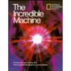 Incredible Machine Geographic, National - Image 2
