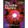 Incredible Machine Geographic, National