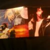 Graffiti Bridge [Audio Cassette] Prince - Image 2