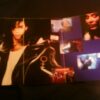 Graffiti Bridge [Audio Cassette] Prince - Image 3