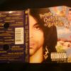 Graffiti Bridge [Audio Cassette] Prince