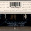 Chameleon Days [Audio Cassette] Yanni - Image 2