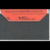 Various: Senior Prom Tape 2 Cassette NM USA Warner Bros. OPCS-4508 [Audio Cassette] Various - Image 2