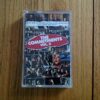 The Commitments, Vol. 2 [Audio Cassette] - Image 2