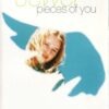 Pieces of You [Audio Cassette] Jewel