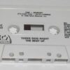 Dog Night Best of [Audio Cassette] Three Dog Night - Image 3