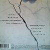 The KI [Audio CD] The KI - Image 2