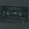 Rhythm Nation [Audio Cassette] Janet Jackson - Image 2