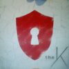 The KI [Audio CD] The KI