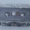 Whitesnake [Audio Cassette] Whitesnake - Image 3