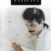 Chameleon Days [Audio Cassette] Yanni