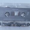 Whitesnake [Audio Cassette] Whitesnake - Image 6