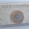 Whitesnake [Audio Cassette] Whitesnake - Image 2