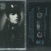 Rhythm Nation [Audio Cassette] Janet Jackson