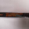 Jim Reeves 20 Beautiful Love Songs Melodies Of Love [Audio Cassette] - Image 4
