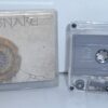 Whitesnake [Audio Cassette] Whitesnake