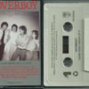 Lovin Every Minute of It [Audio Cassette] Loverboy