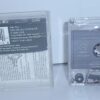 Whitesnake [Audio Cassette] Whitesnake - Image 4