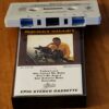 Room Full Of Roses [Audio Cassette] Mickey Gilley - Image 2