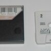 Dog Night Best of [Audio Cassette] Three Dog Night - Image 4