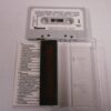 Jim Reeves 20 Beautiful Love Songs Melodies Of Love [Audio Cassette] - Image 2