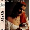 Gypsy! Classics Inspired By Gypsy Folk Music [Audio Cassette]