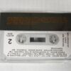 Jim Reeves 20 Beautiful Love Songs Melodies Of Love [Audio Cassette] - Image 3