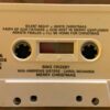 Merry Christmas by Bing Crosby [Audio Cassette] - Image 2