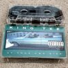 At Your Own Risk [Audio Cassette] King Tee - Image 2
