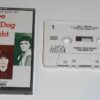 Dog Night Best of [Audio Cassette] Three Dog Night