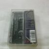 Who's the Man? [Audio Cassette] - Image 2