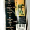 Code of Ethics [Audio Cassette] - Image 4