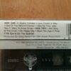 From A Servant's Heart [Audio Cassette] Larnelle Harris - Image 2