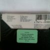 Laredo [Audio Cassette] [Audio Cassette] Wariner,Steve - Image 2