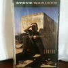 Laredo [Audio Cassette] [Audio Cassette] Wariner,Steve