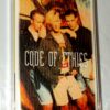 Code of Ethics [Audio Cassette] - Image 5