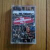 The Commitments, Vol. 2 [Audio Cassette]