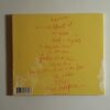 Fools on a Holiday [Audio CD] Mittens - Image 2