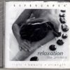 Lifescapes: Relaxation for Women [Audio CD] Amy Hayashi-Jones
