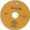 Congratulations I'm Sorry by Gin Blossoms (1996) Audio CD [Audio CD] - Image 3
