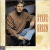 We Believe by Steve Green [Audio CD]