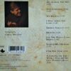 We Believe by Steve Green [Audio CD] - Image 3