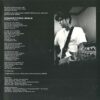 Congratulations I'm Sorry by Gin Blossoms (1996) Audio CD [Audio CD] - Image 6