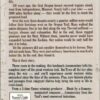 The Story of the Oregon Trail- Offical Product of Oregon Trail Celebration [VHS Tape] - Image 2