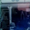 Cracks in the Ceiling [Audio CD] Griffin Robillard - Image 2