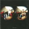 Congratulations I'm Sorry by Gin Blossoms (1996) Audio CD [Audio CD] - Image 2